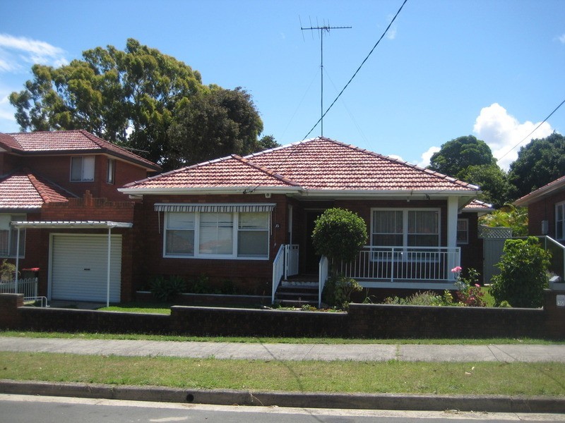 Kogarah NSW 2217