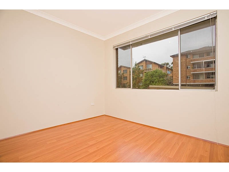 11/25 Baxter Avenue, Kogarah NSW 2217