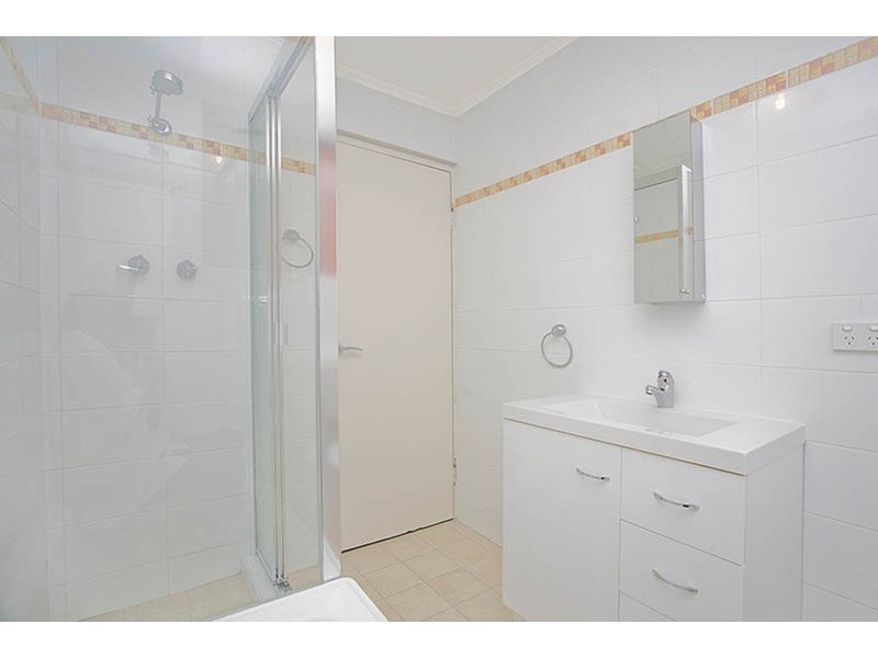 11/25 Baxter Avenue, Kogarah NSW 2217