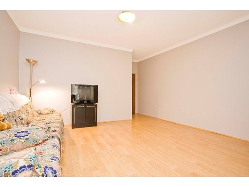 2/6 Taylor Street, Kogarah NSW 2217