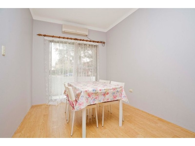 2/6 Taylor Street, Kogarah NSW 2217