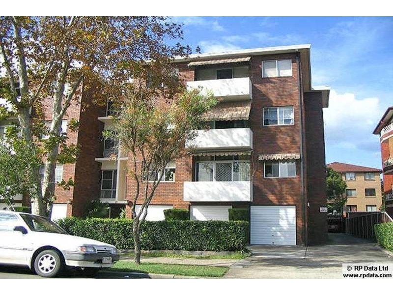 Brighton-le-sands NSW 2216