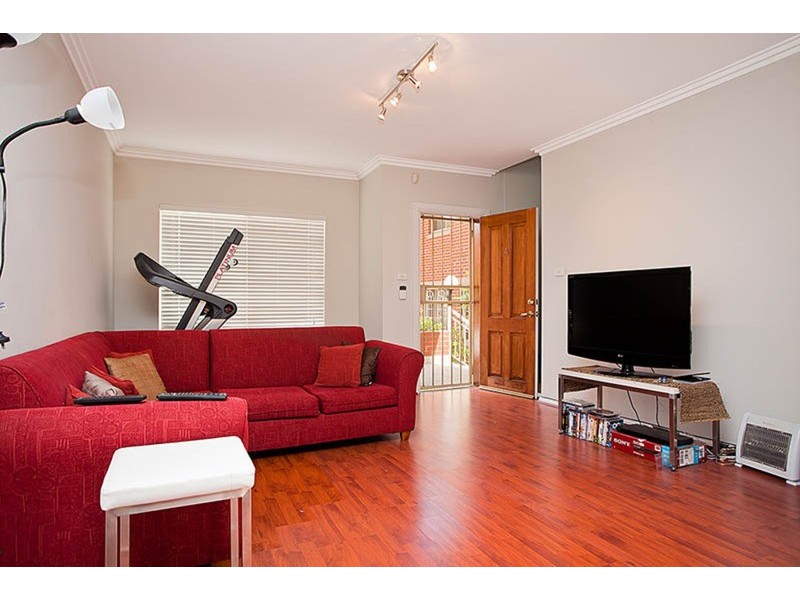 4/39-41 Graham Road, Narwee NSW 2209