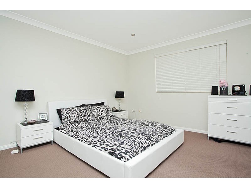 4/39-41 Graham Road, Narwee NSW 2209