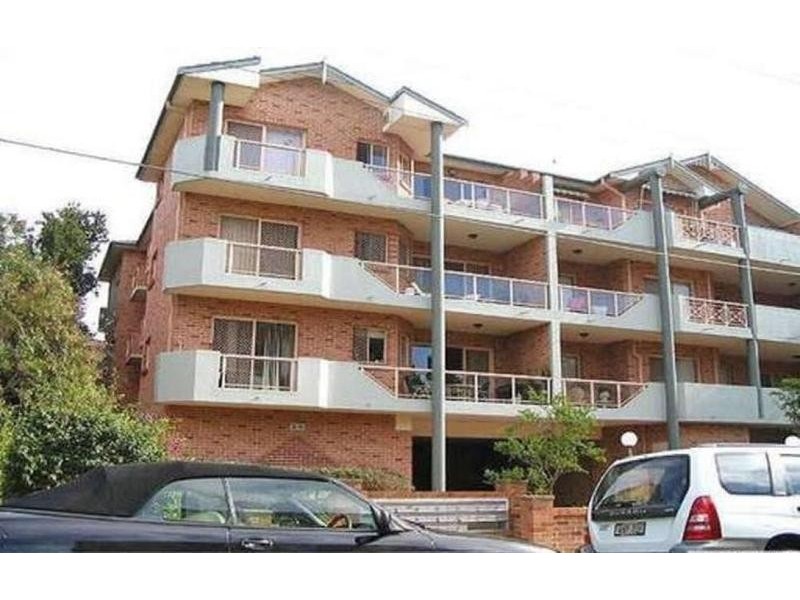 Brighton-le-sands NSW 2216