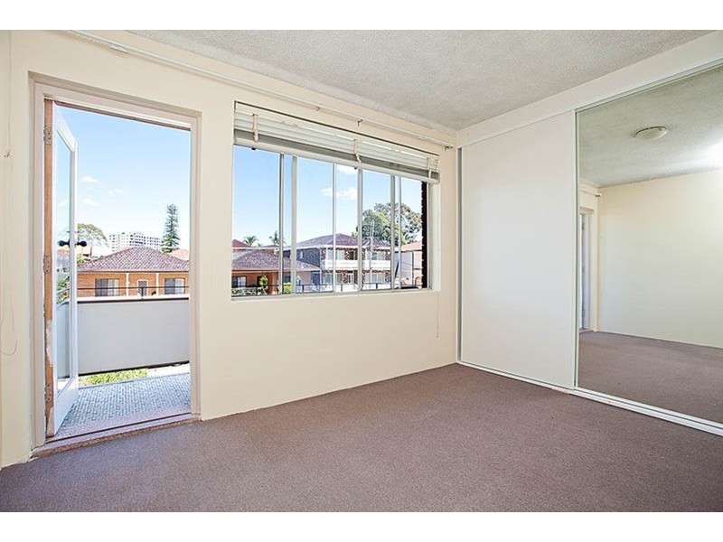 12/58 Cronulla Street, Carlton NSW 2218