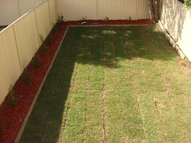 76a St. George Parade, Allawah NSW 2218