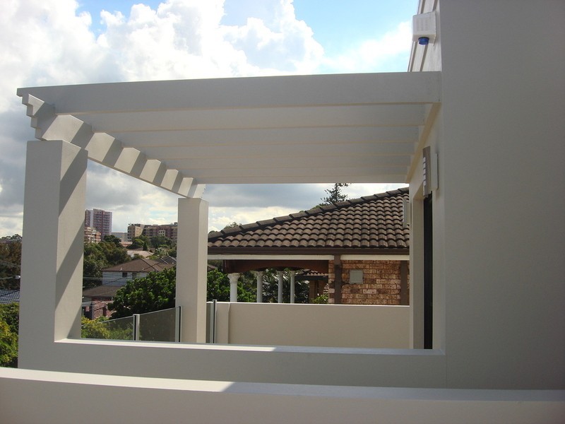 76b St. George Parade, Allawah NSW 2218