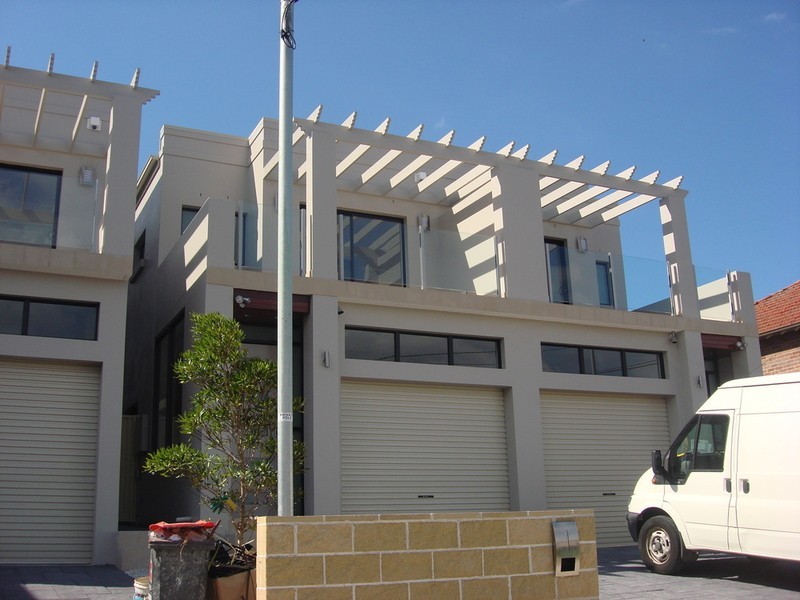 76b St. George Parade, Allawah NSW 2218