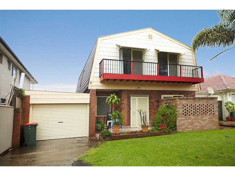 9 McRae Road, Sans Souci NSW 2219