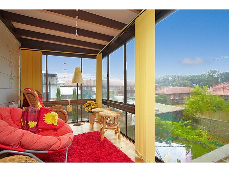 9 McRae Road, Sans Souci NSW 2219