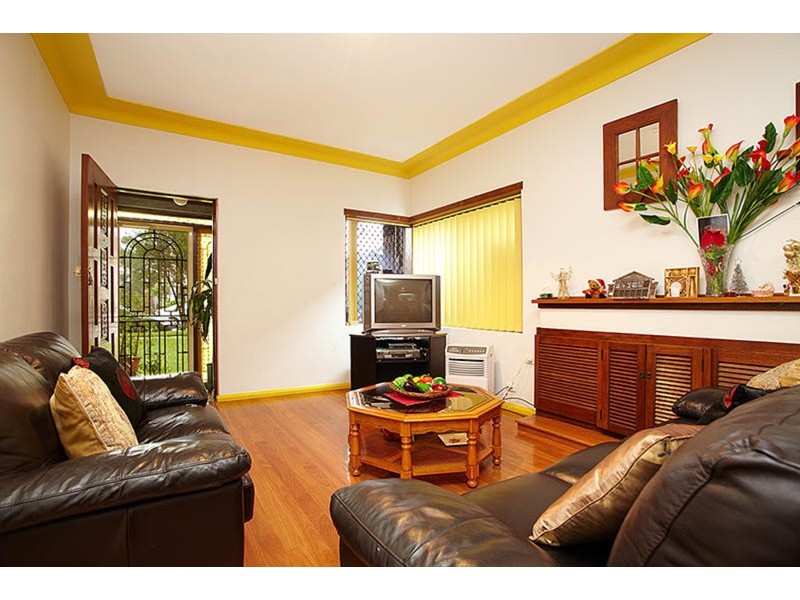 9 McRae Road, Sans Souci NSW 2219