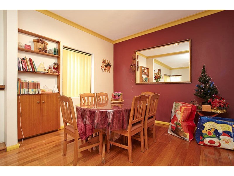 9 McRae Road, Sans Souci NSW 2219