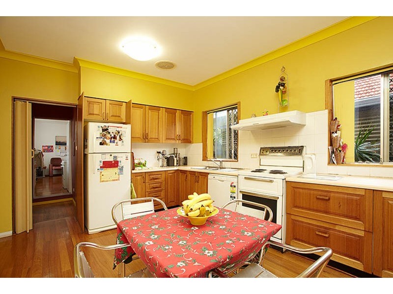 9 McRae Road, Sans Souci NSW 2219