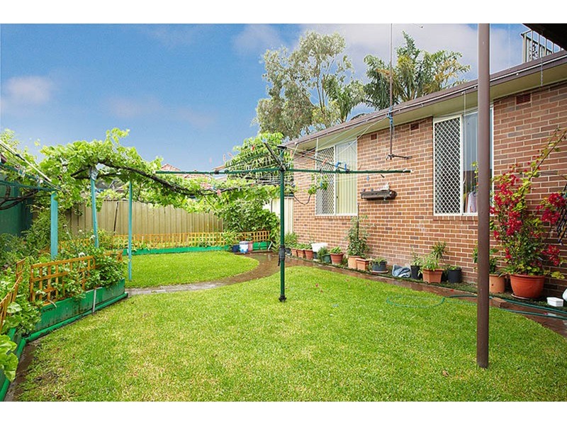 9 McRae Road, Sans Souci NSW 2219