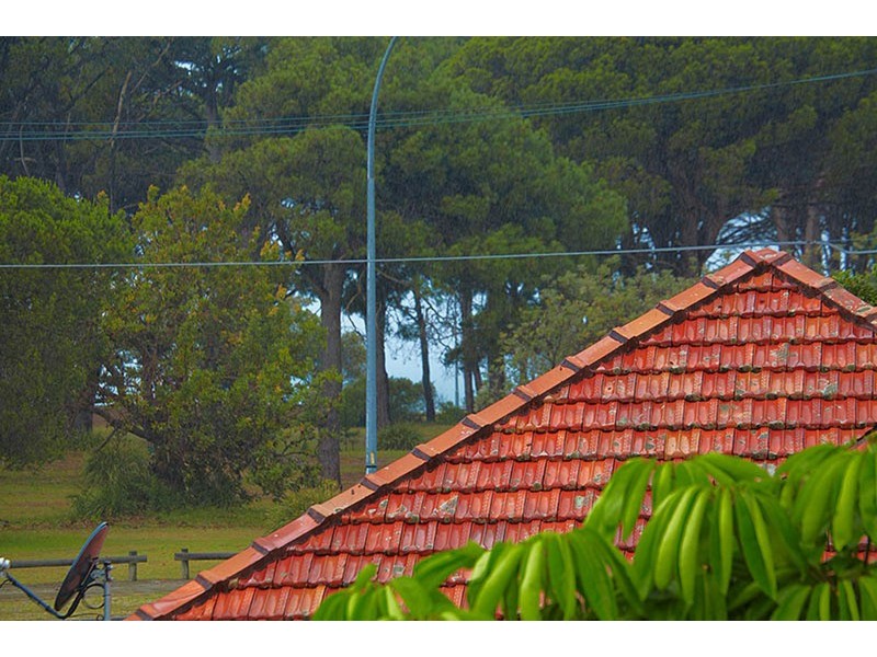 9 McRae Road, Sans Souci NSW 2219