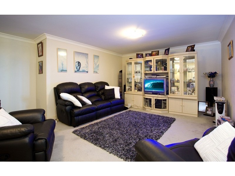 7/36-42 Princess Street, Brighton-le-sands NSW 2216