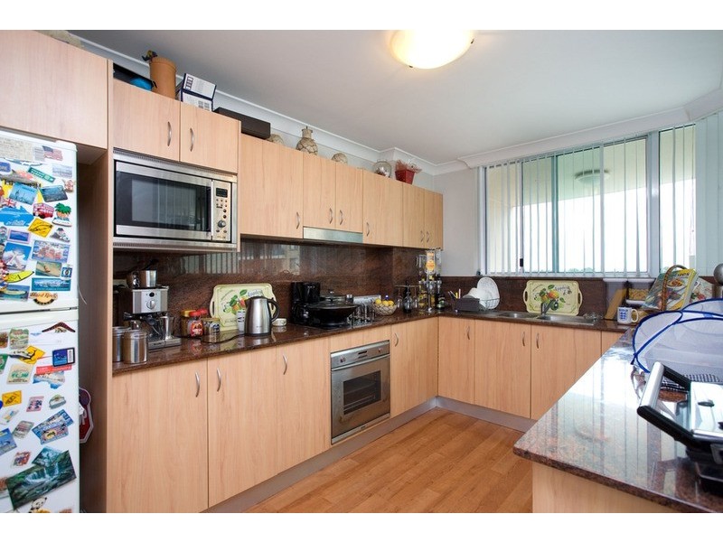 7/36-42 Princess Street, Brighton-le-sands NSW 2216