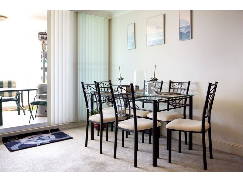 7/36-42 Princess Street, Brighton-le-sands NSW 2216