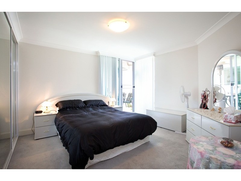 7/36-42 Princess Street, Brighton-le-sands NSW 2216