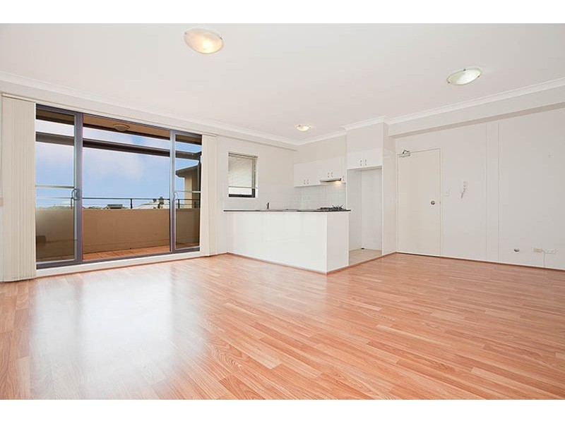 47/15-19 Belgrave Street, Kogarah NSW 2217