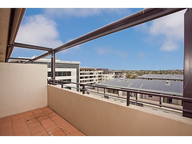 47/15-19 Belgrave Street, Kogarah NSW 2217