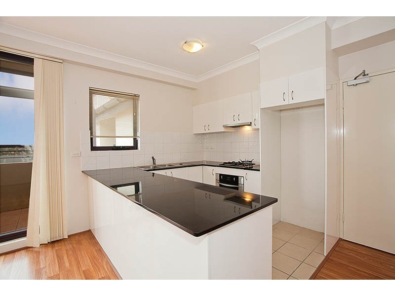 47/15-19 Belgrave Street, Kogarah NSW 2217