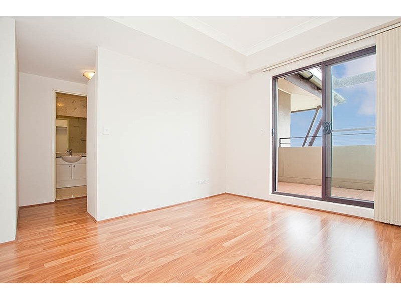 47/15-19 Belgrave Street, Kogarah NSW 2217