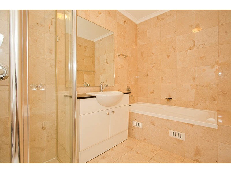 47/15-19 Belgrave Street, Kogarah NSW 2217