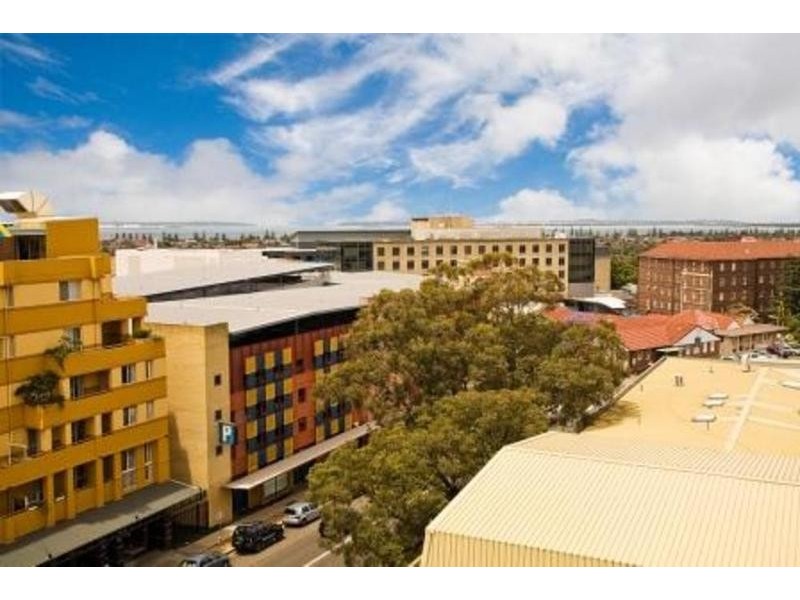 47/15-19 Belgrave Street, Kogarah NSW 2217