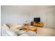 34/432 Railway Parade, Allawah NSW 2218