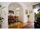 7/24 Rutland Street, Allawah NSW 2218