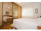 7/24 Rutland Street, Allawah NSW 2218