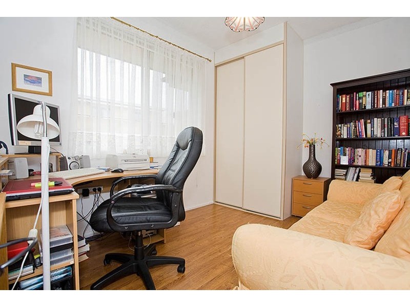 7/24 Rutland Street, Allawah NSW 2218