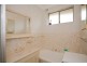 7/24 Rutland Street, Allawah NSW 2218