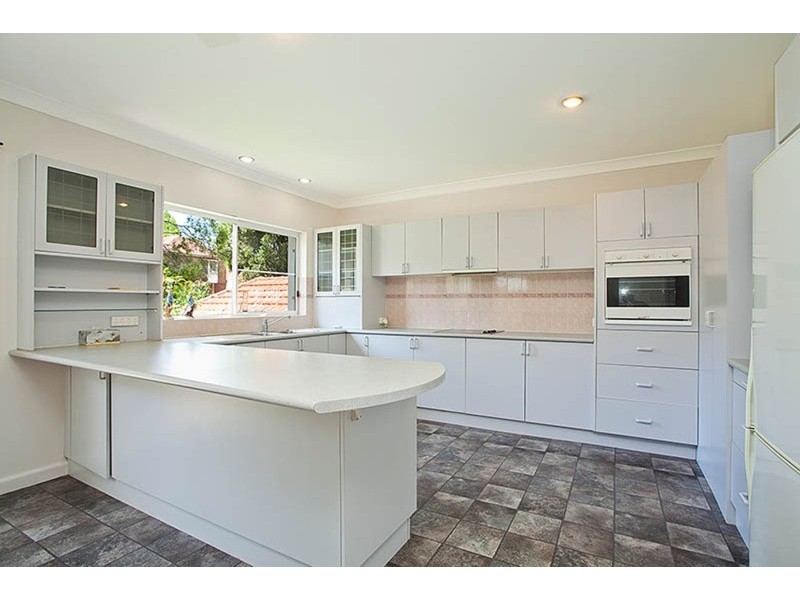 11 Carrington Street, Penshurst NSW 2222