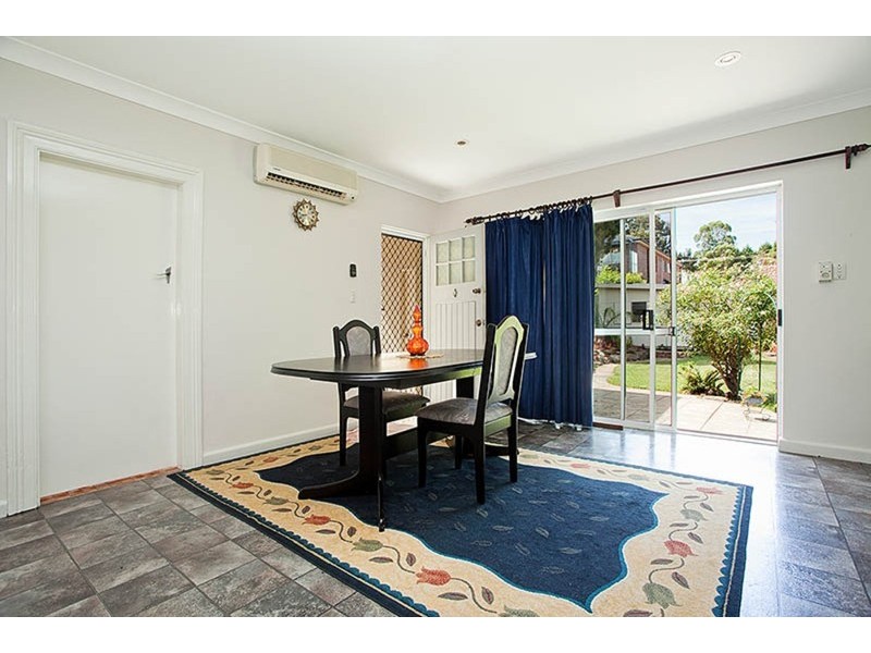 11 Carrington Street, Penshurst NSW 2222