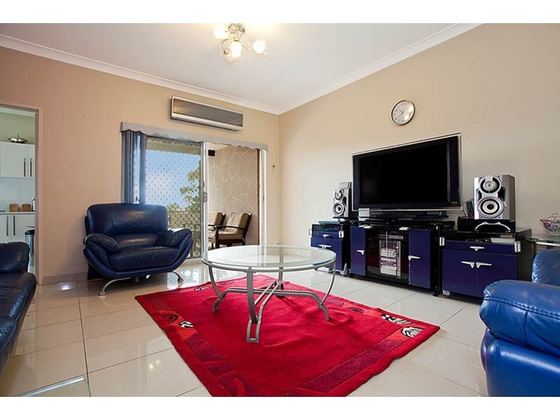 5/13-15 Carnarvon Street, Carlton NSW 2218