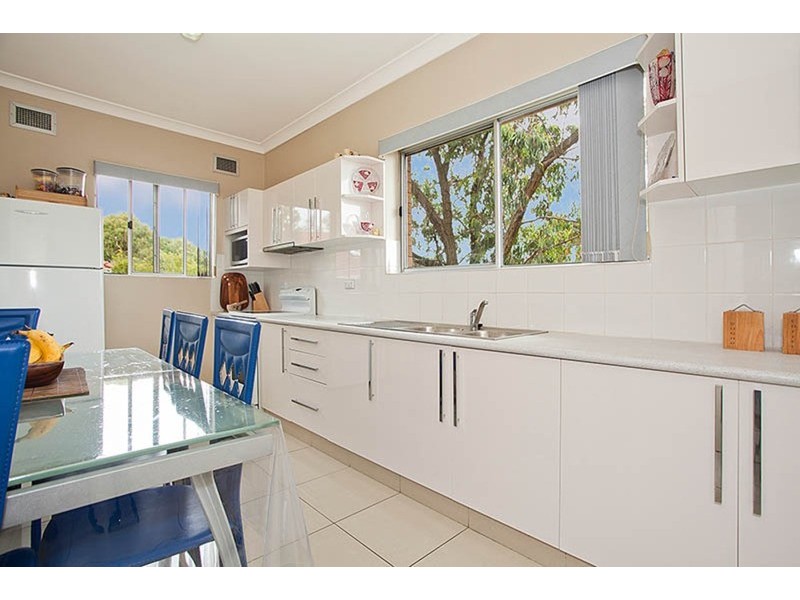 5/13-15 Carnarvon Street, Carlton NSW 2218