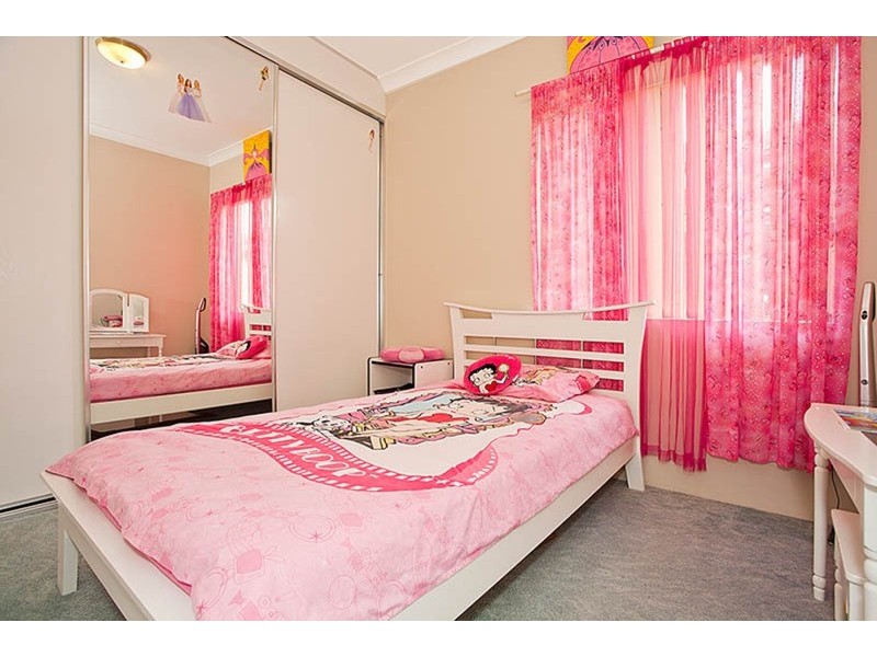 5/13-15 Carnarvon Street, Carlton NSW 2218