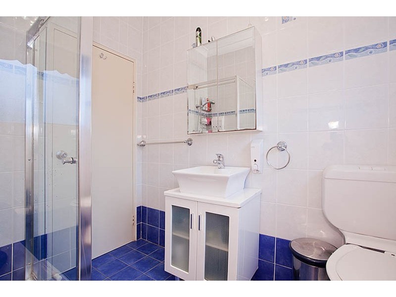 5/13-15 Carnarvon Street, Carlton NSW 2218