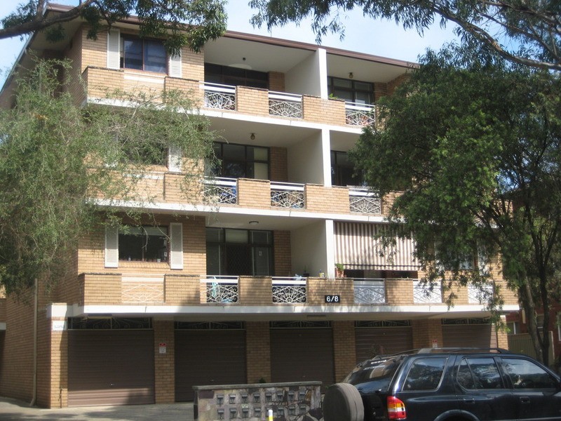 Brighton-le-sands NSW 2216