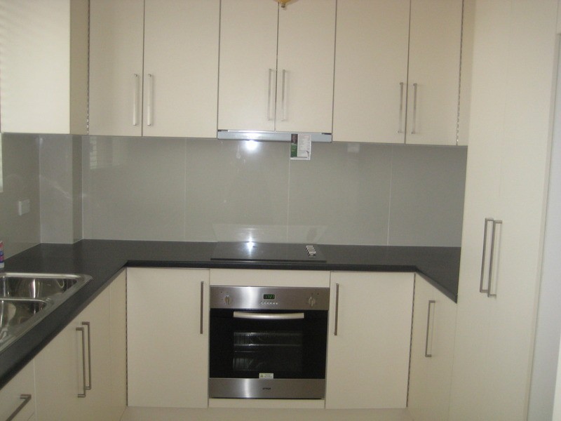 Brighton-le-sands NSW 2216