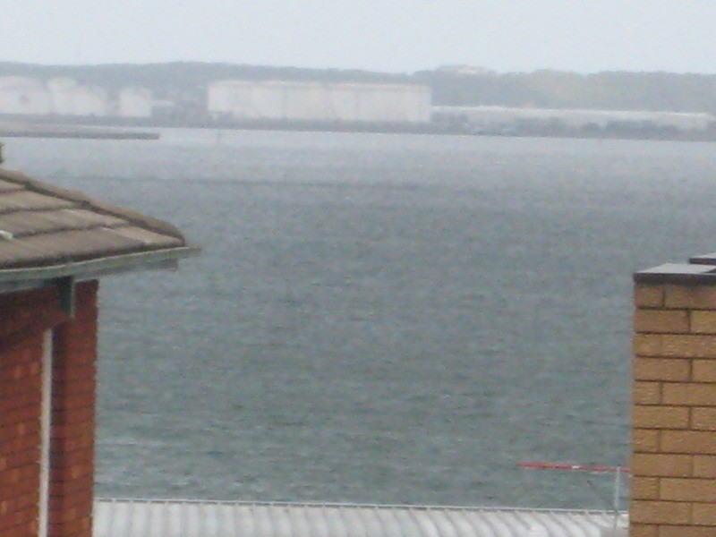 Brighton-le-sands NSW 2216