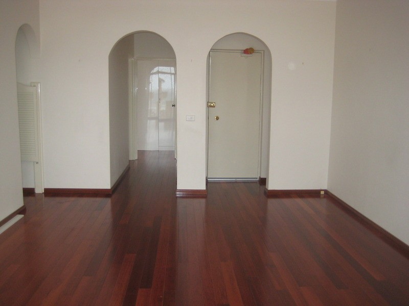 Brighton-le-sands NSW 2216