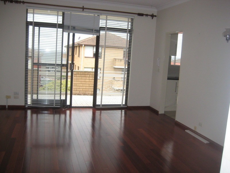 Brighton-le-sands NSW 2216