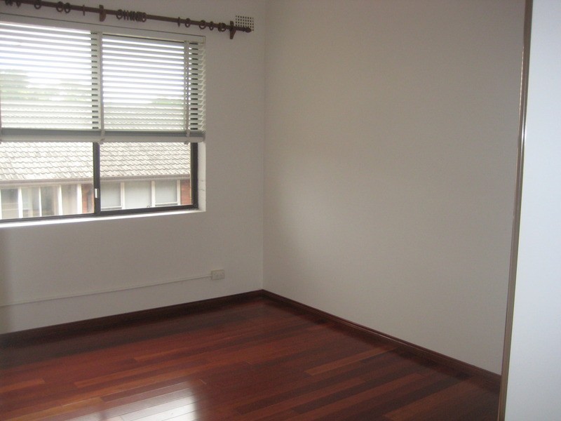 Brighton-le-sands NSW 2216