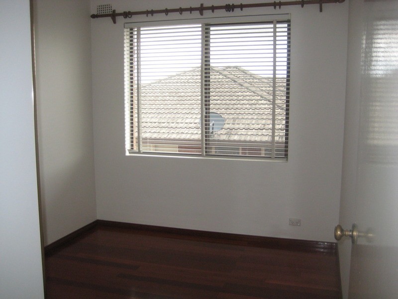 Brighton-le-sands NSW 2216