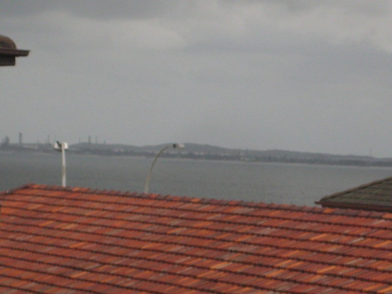 Brighton-le-sands NSW 2216