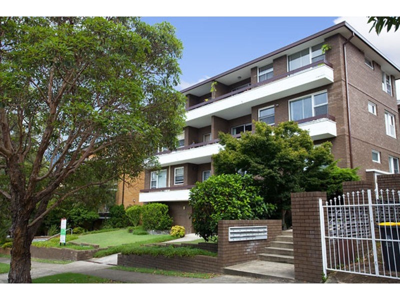 6/69 Warialda Street, Kogarah NSW 2217